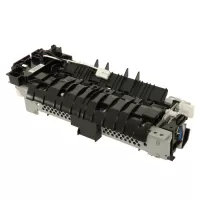 Hp Laserjet P3015 Fuser Unit  Hp Laserjet P3015 Fuser Unit