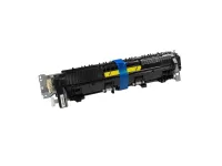 Hp Laserjet Pro M104a Fırın Ünitesi ( Yenileme Ürün )
