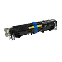 Hp Laserjet Pro MFP M132fw Fırın Ünitesi ( Yenileme Ürün ) Hp Laserjet Pro MFP M132fw Fırın Ünitesi ( Yenileme Ürün )