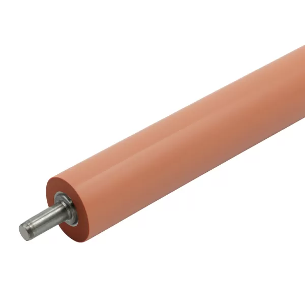 Hp Color Laserjet Pro mfp m479fdw Fuser Pressure Roller