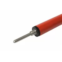 Hp Laserjet 1015 Fırın Press Merdanesi Hp Laserjet 1015 Fırın Press Merdanesi