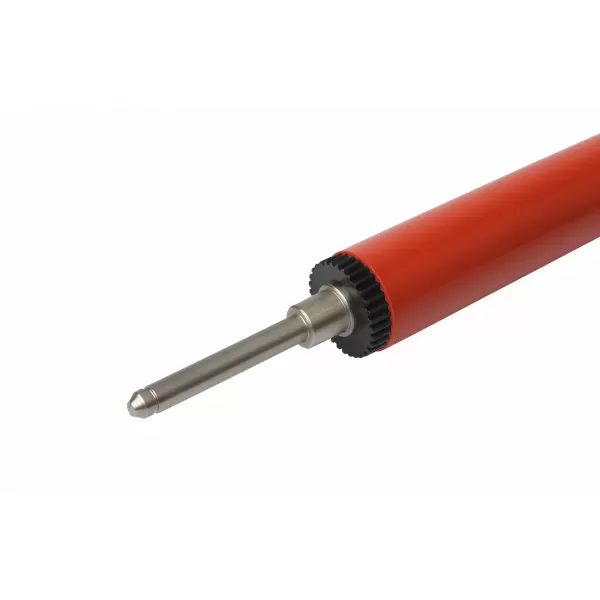 Hp Laserjet 3020 Fuser Pressure Roller