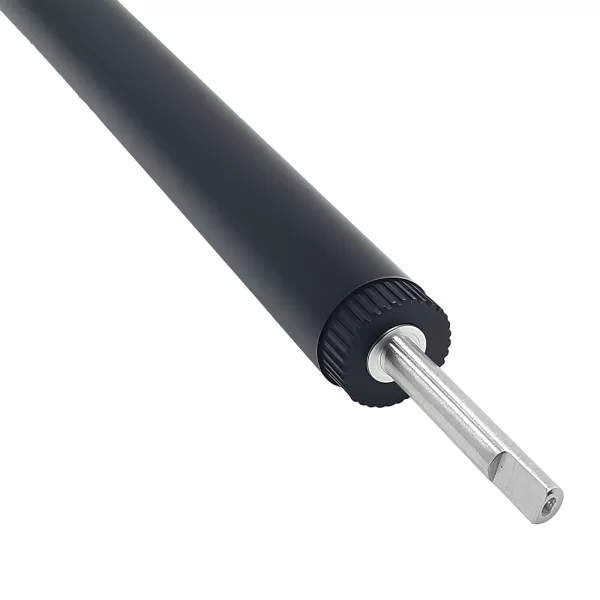 Hp Laserjet 1160 / 1320 Fırın Press Merdane