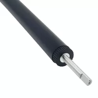 Hp Laserjet P2015n Fırın Press Merdane Hp Laserjet P2015n Fırın Press Merdane