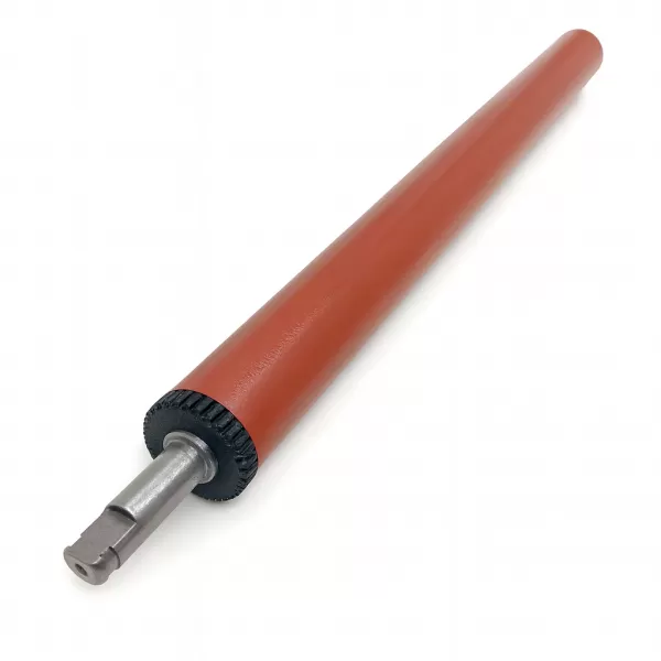 Canon MF443 Fuser Pressure Roller