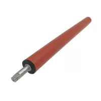 Hp LaserJet Enterprise M506 Fırın Press Merdanesi ( Standart Kalite ) Hp LaserJet Enterprise M506 Fırın Press Merdanesi ( Standart Kalite )