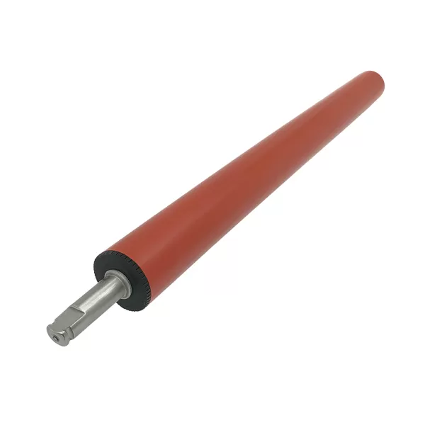 Canon LBP312x Fırın Press Merdanesi ( Standart Kalite )