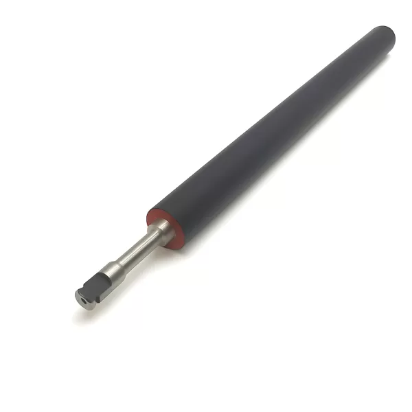 Canon Lbp6000 Fuser Pressure Roller