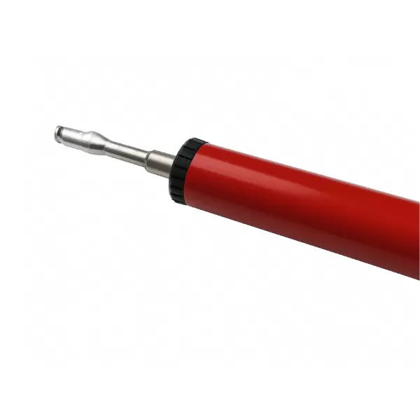 Canon MF416dw Fuser Pressure Roller Canon MF416dw Fuser Pressure Roller