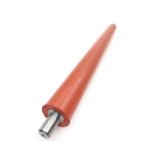 Canon Mf6180dw Fuser Pressure Roller Canon Mf6180dw Fuser Pressure Roller