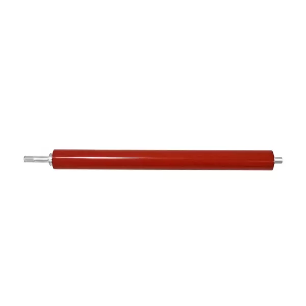 Hp Laserjet m5025 Fuser Pressure Roller Hp Laserjet m5025 Fuser Pressure Roller