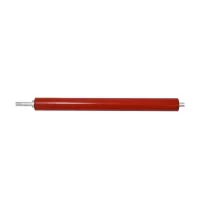 Hp Laserjet m5035 Fuser Pressure Roller Hp Laserjet m5035 Fuser Pressure Roller