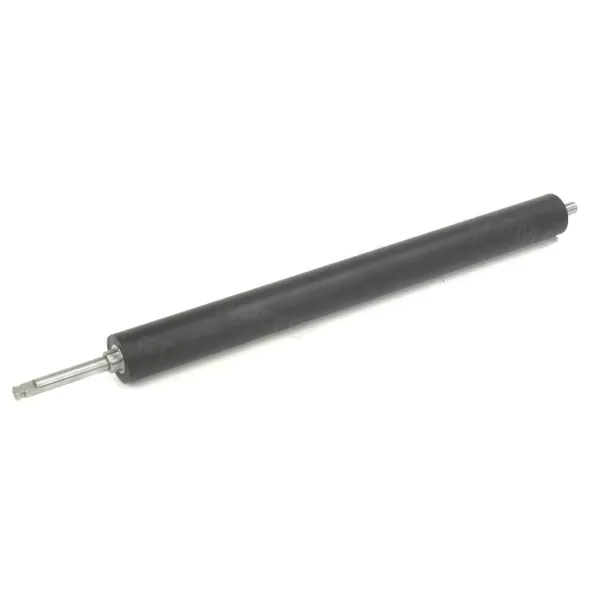 Hp Color Laserjet CP2025n Fuser Pressure Roller Hp Color Laserjet CP2025n Fuser Pressure Roller