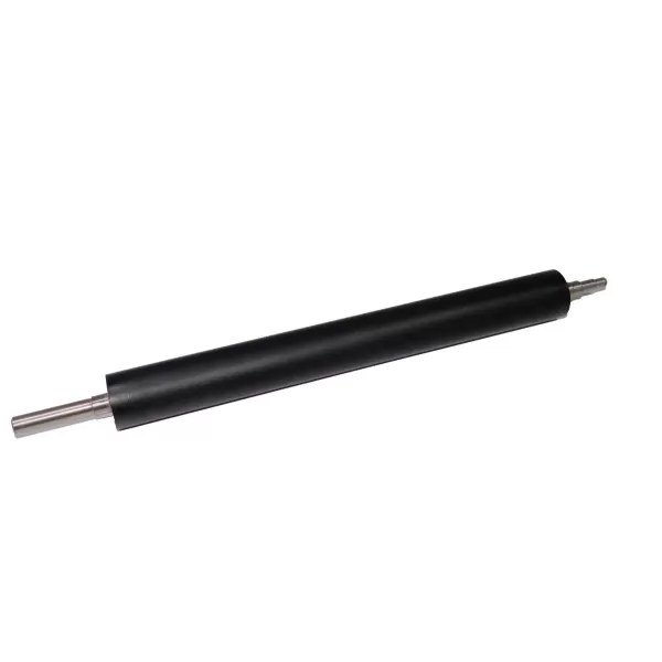 Hp Color Laserjet CP3525 Fuser Pressure Roller Hp Color Laserjet CP3525 Fuser Pressure Roller