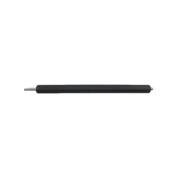 Hp Color Laserjet CP5525dn Fuser Pressure Roller Hp Color Laserjet CP5525dn Fuser Pressure Roller