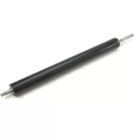 Hp Color Laserjet Enterprise m552dn Fuser Pressure Roller Hp Color Laserjet Enterprise m552dn Fuser Pressure Roller