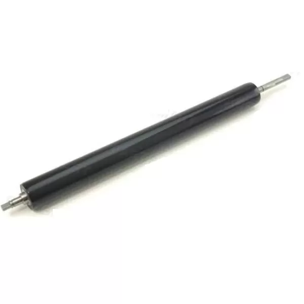 Hp Color Laserjet Enterprise m552dn Fuser Pressure Roller Hp Color Laserjet Enterprise m552dn Fuser Pressure Roller
