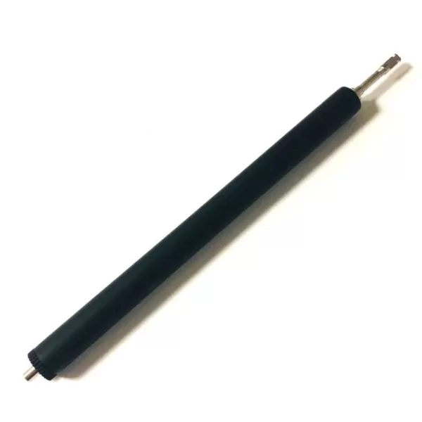 Hp Color Laserjet Pro M252dw Fuser Pressure Roller Hp Color Laserjet Pro M252dw Fuser Pressure Roller