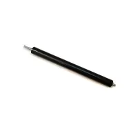 Hp Color Laserjet Pro MFP M177fw Fuser Pressure Roller Hp Color Laserjet Pro MFP M177fw Fuser Pressure Roller