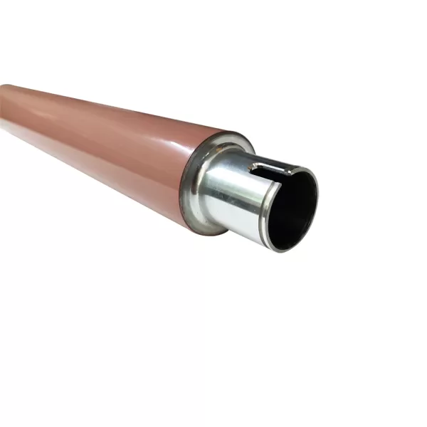 Hp Laserjet 9040 Fırın Teflon Merdane