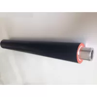 Hp Laserjet 9050 Fuser Pressure Roller