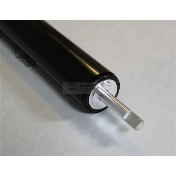 Hp Laserjet M602 Fuser Pressure Roller Hp Laserjet M602 Fuser Pressure Roller