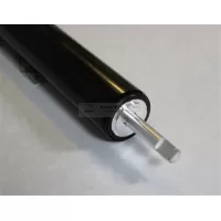 Hp Laserjet M603 Fırın Press Merdane ( Yüksek Kalite ) Hp Laserjet M603 Fırın Press Merdane ( Yüksek Kalite )