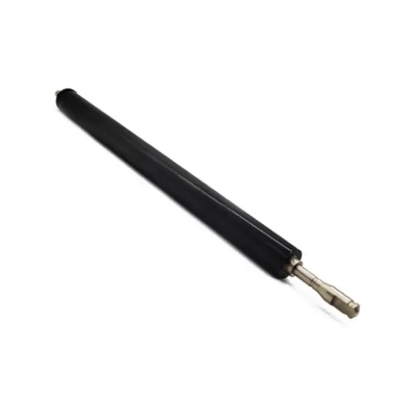 Canon MF226 Fırın Press Merdanesi ( Yüksek Kalite ) Canon MF226 Fırın Press Merdanesi ( Yüksek Kalite )