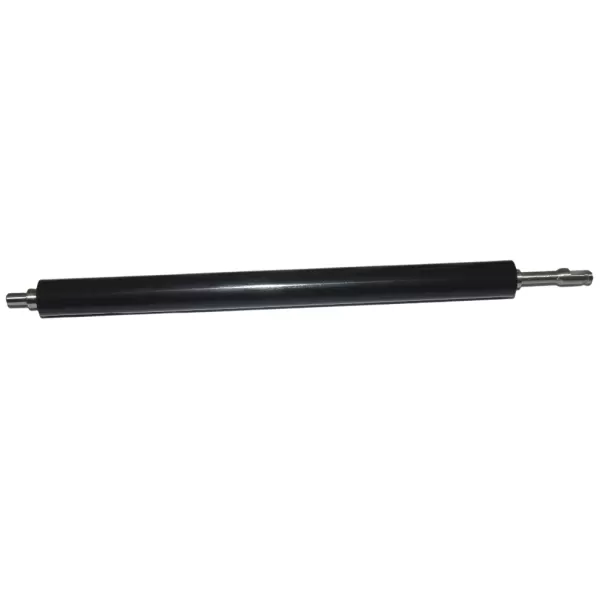 Canon MF217 Fuser Pressure Roller ( Standart Quality ) Canon MF217 Fuser Pressure Roller ( Standart Quality )
