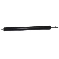 Canon MF216 Fuser Pressure Roller ( Standart Quality ) Canon MF216 Fuser Pressure Roller ( Standart Quality )