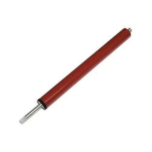 Hp Laserjet P2015n Fuser Pressure Roller Hp Laserjet P2015n Fuser Pressure Roller