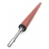Canon MF416dw Fuser Pressure Roller ( For Fast Printers ) Canon MF416dw Fuser Pressure Roller ( For Fast Printers )