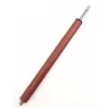 Canon MF416dw Fuser Pressure Roller ( For Fast Printers ) Canon MF416dw Fuser Pressure Roller ( For Fast Printers )