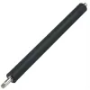 Hp Laserjet Pro 4003dn Fuser Pressure Roller