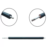 Canon MF272dw Fırın Press Merdanesi Canon MF272dw Fırın Press Merdanesi