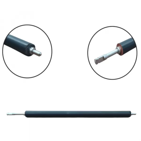 Canon LBP122dw Fuser Pressure Roller Canon LBP122dw Fuser Pressure Roller