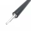 Hp Laserjet M525dn Fuser Pressure Roller