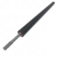 Canon Lbp113w Fuser Pressure Roller ( High Quality ) Canon Lbp113w Fuser Pressure Roller ( High Quality )