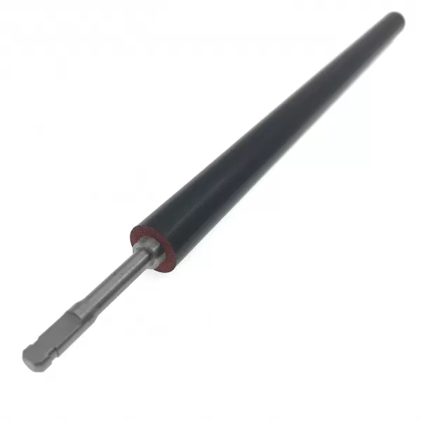 Canon Lbp113w Fuser Pressure Roller ( High Quality ) Canon Lbp113w Fuser Pressure Roller ( High Quality )