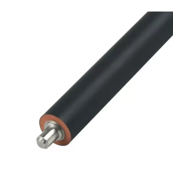 Canon Lbp215 Fırın Press Merdanesi ( Yüksek Kalite ) Canon Lbp215 Fırın Press Merdanesi ( Yüksek Kalite )