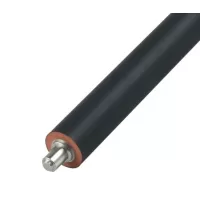 Canon X 1238i Fırın Press Merdanesi ( Yüksek Kalite ) Canon X 1238i Fırın Press Merdanesi ( Yüksek Kalite )