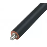 Hp Laserjet Pro M403dw Fuser Pressure Roller Hp Laserjet Pro M403dw Fuser Pressure Roller