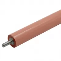 Canon MF735cdw Fuser Pressure Roller Canon MF735cdw Fuser Pressure Roller