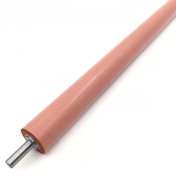 Canon MF654cdw Fuser Pressure Roller ( High Quality ) Canon MF654cdw Fuser Pressure Roller ( High Quality )