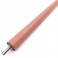 Canon MF733cdw Fuser Pressure Roller ( High Quality ) Canon MF733cdw Fuser Pressure Roller ( High Quality )