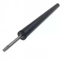 Canon MF553dw Fırın Press Merdanesi ( Yüksek Kalite ) Canon MF553dw Fırın Press Merdanesi ( Yüksek Kalite )