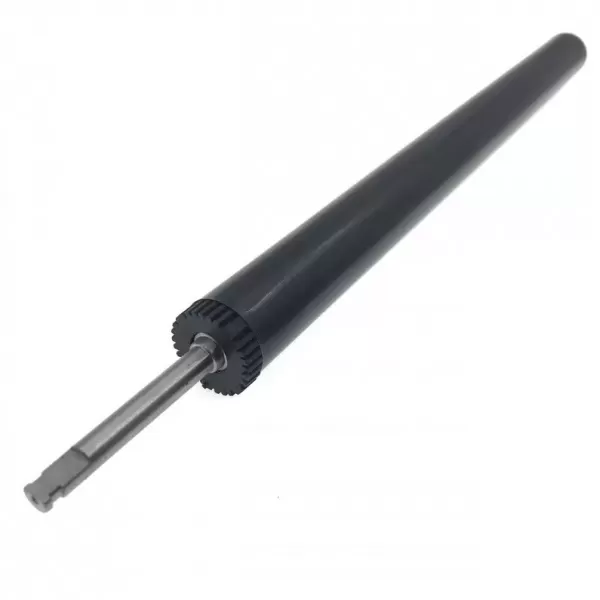 Canon İR1643 Fuser Pressure Roller ( High Quality ) Canon İR1643 Fuser Pressure Roller ( High Quality )