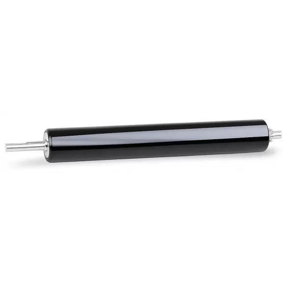 Hp LaserJet Enterprise M607dn Fuser Pressure Roller Hp LaserJet Enterprise M607dn Fuser Pressure Roller