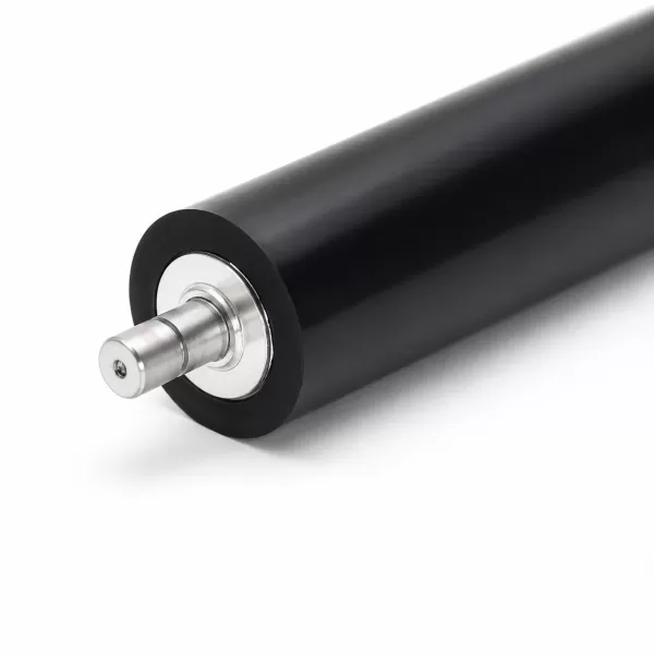 Hp Laserjet M601 Fırın Press Merdane ( Yüksek Kalite )