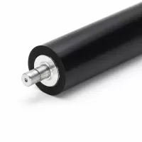 Hp Laserjet m605 Fuser Pressure Roller Hp Laserjet m605 Fuser Pressure Roller